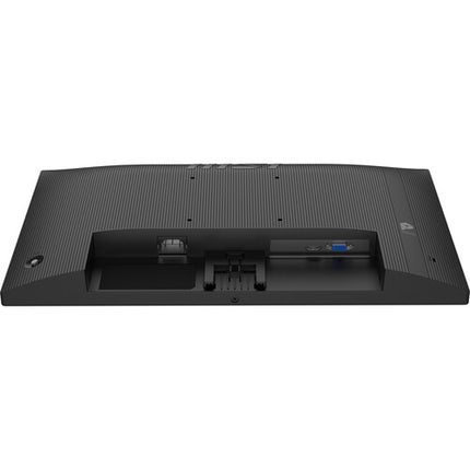 MSI PRO MP225 E12VL Monitor 21.5" Full HD 120 Hz 1 ms HDMI