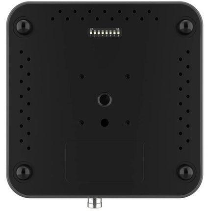 BZBGEAR Cámara PTZ Streaming 1080p Zoom Óptico 10x PoE 2 Pack
