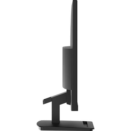 MSI PRO MP241 E14V Monitor 23.8" Full HD 144 Hz 1 ms Negro