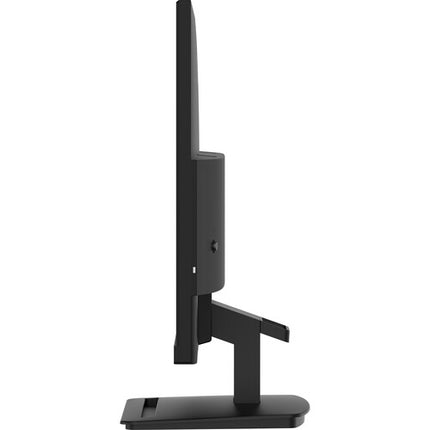 MSI PRO MP241 E14V Monitor 23.8" Full HD 144 Hz 1 ms Negro