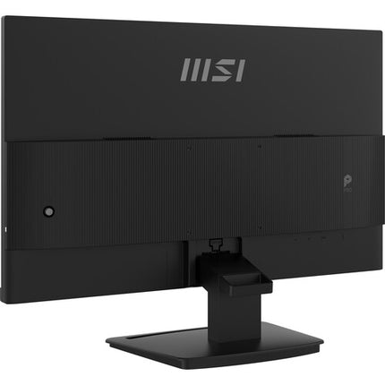 MSI PRO MP241 E14V Monitor 23.8" Full HD 144 Hz 1 ms Negro