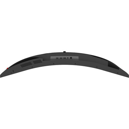 MSI MAG 345CQRF E20 Monitor Curvo Ultrawide 34" 1440p 200 Hz HDR
