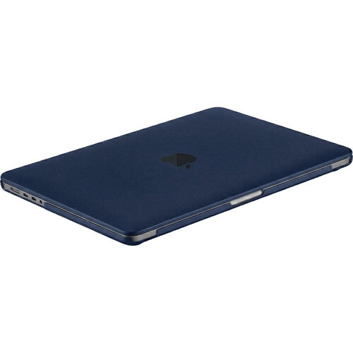 Funda rígida TechProtectus para MacBook Neo 13" policarbonato 1.2 mm con cubierta teclado