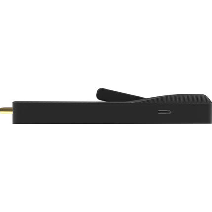 Azulle Access Pro Mini PC Stick Windows 10 IoT Intel N100 8GB RAM 128GB eMMC