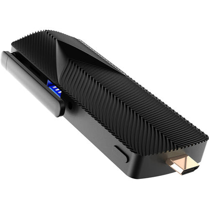 Azulle Access Pro Mini PC Stick Windows 10 IoT Intel N100 8GB RAM 128GB eMMC