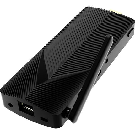 Azulle Access Pro Mini PC Stick Windows 10 IoT Intel N100 8GB RAM 128GB eMMC