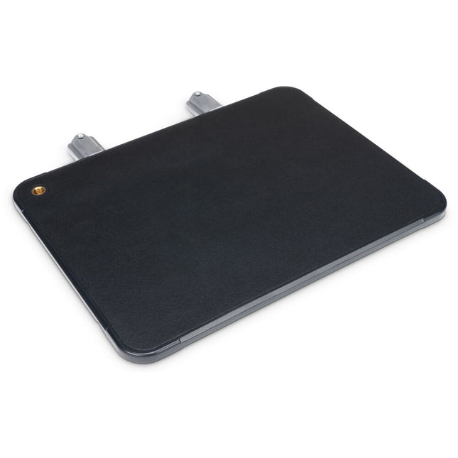 Tether Tools AeroTrac Mousepad alfombrilla antideslizante 8x6 pulgadas soporte 5 lbs