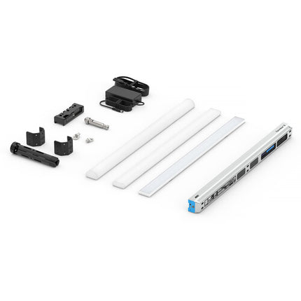 ARRI Omnibar 2 Set de Iluminación LED IP65 Batería y Control inalámbrico