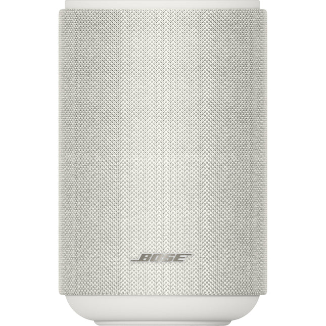 Bose Lifestyle Ultra Altavoz Inalámbrico Blanco 3 Entradas Control App Alexa