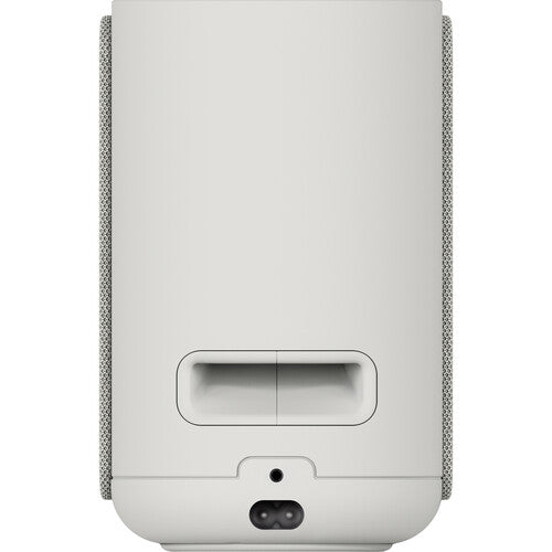 Bose Lifestyle Ultra Altavoz Inalámbrico Blanco 3 Entradas Control App Alexa