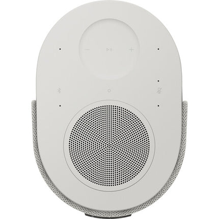 Bose Lifestyle Ultra Altavoz Inalámbrico Blanco 3 Entradas Control App Alexa