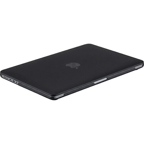 TechProtectus Funda Rígida para MacBook Neo 13" Negra Mate 1.2mm Grosor Cubierta Teclado