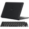 Estuches para Tablets y Laptops