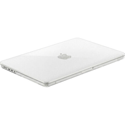 TechProtectus Funda Dura para MacBook Neo 13 Pulgadas 1.2mm Resistente