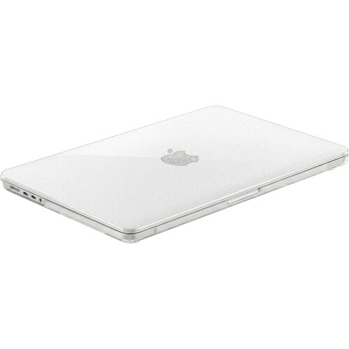 TechProtectus Funda Dura para MacBook Neo 13 Pulgadas 1.2mm Resistente