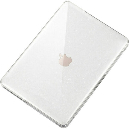 TechProtectus Funda Dura para MacBook Neo 13 Pulgadas 1.2mm Resistente