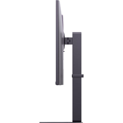 LG UltraGear G6 32G620B-B Monitor para Juegos 31.5" QHD 200 Hz HDR