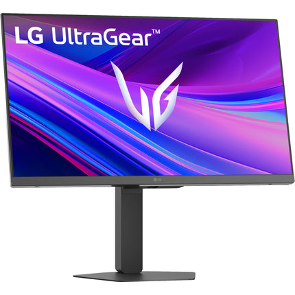 LG UltraGear 27G440A-B Monitor gaming 27" Full HD 240 Hz HDR 10