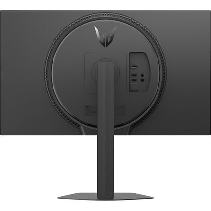 LG UltraGear 27G440A-B Monitor gaming 27" Full HD 240 Hz HDR 10
