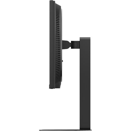LG UltraGear 27G440A-B Monitor gaming 27" Full HD 240 Hz HDR 10