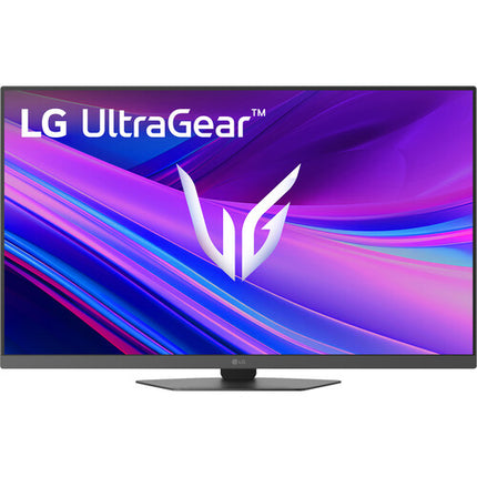 LG UltraGear 27G440A-B Monitor gaming 27" Full HD 240 Hz HDR 10
