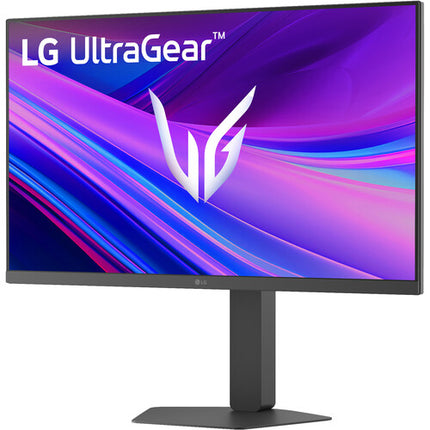 LG UltraGear 27G440A-B Monitor gaming 27" Full HD 240 Hz HDR 10