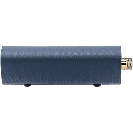 iFi audio ZEN Air Phono 2 Preamplificador Fono Escritorio MM MC con RIAA y filtro subsonico