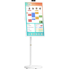 Collection image for: Smart Home