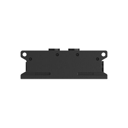 Contrik Power Strip X CPSSX-T1-T3 regleta 3 salidas powerCON 20A 120V