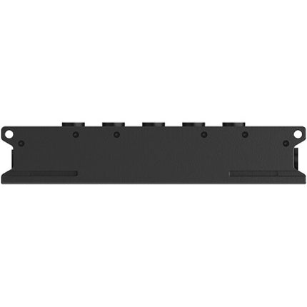 Contrik Power Strip X CPSSX-T1-T6 Regleta 6 Enchufes powerCON 20A 120V