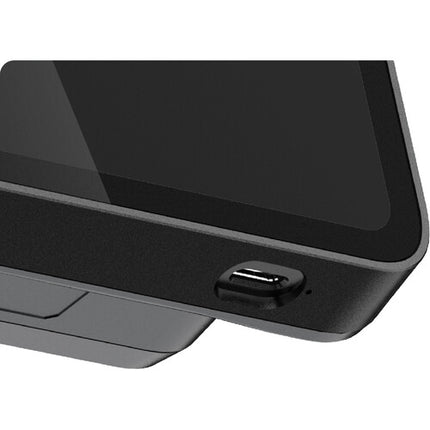 Afinia EinScan Rigil Lite Escáner Láser 3D Tri-modal 24GB RAM 512GB SSD