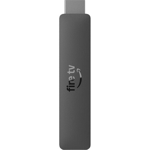 Amazon Fire TV Stick HD Reproductor Multimedia Streaming Full HD 1080p HDR Wi-Fi 6 USB-C
