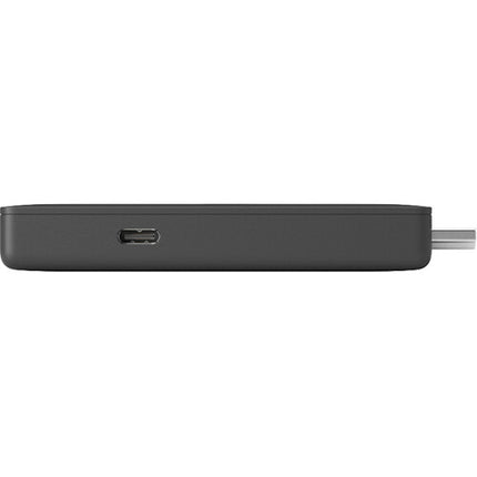 Amazon Fire TV Stick HD Reproductor Multimedia Streaming Full HD 1080p HDR Wi-Fi 6 USB-C