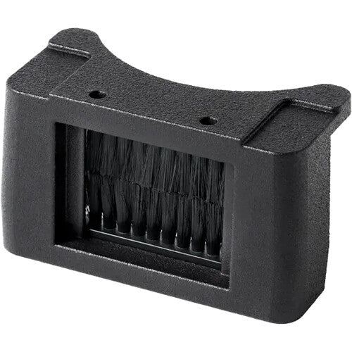 VALOI easy35 v2 Duster Limpiador Antiestático para 35mm o Menor