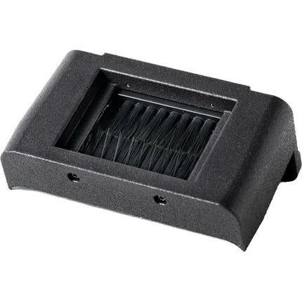 VALOI easy35 v2 Duster Limpiador Antiestático para 35mm o Menor