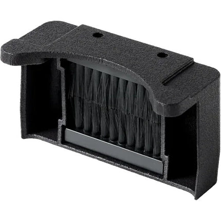 VALOI easy35 v2 Duster Limpiador Antiestático para 35mm o Menor