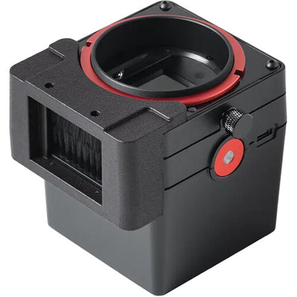 VALOI easy35 v2 Duster Limpiador Antiestático para 35mm o Menor