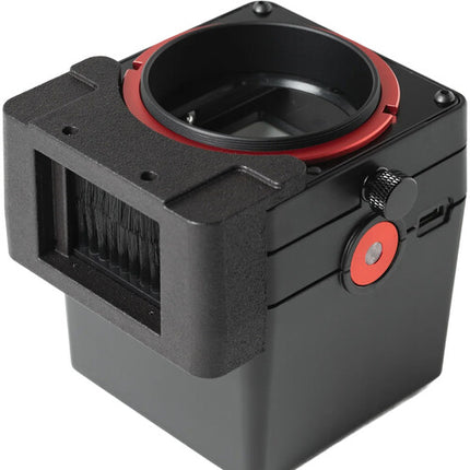 VALOI easy35 v2 Duster Limpiador Antiestático para 35mm o Menor