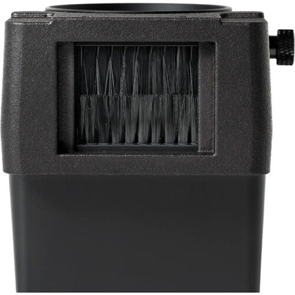 VALOI easy35 v2 Duster Limpiador Antiestático para 35mm o Menor