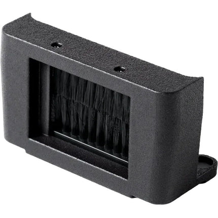 VALOI easy35 v2 Duster Limpiador Antiestático para 35mm o Menor