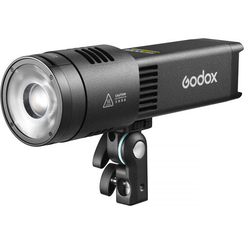 Godox RS100Bi Luz LED Bicolor Kit Proyección 28600 Lux 2800-6500K
