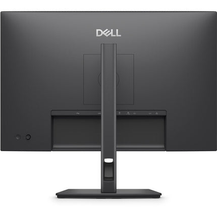 Dell Pro P Monitor 24" Full HD+ USB-C Hub 1920x1200 100W 100Hz