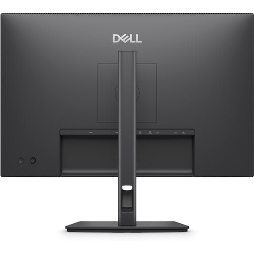 Dell Pro P Monitor 24" Full HD+ USB-C Hub 1920x1200 100W 100Hz