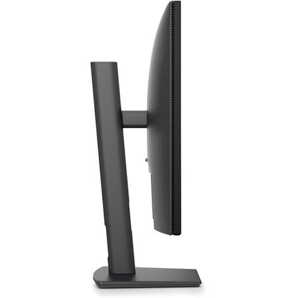 Dell Pro P Monitor 24" Full HD+ USB-C Hub 1920x1200 100W 100Hz