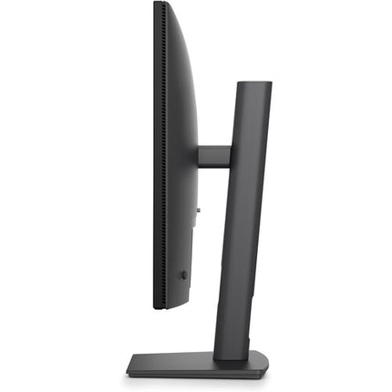 Dell Pro P Monitor 24" Full HD+ USB-C Hub 1920x1200 100W 100Hz