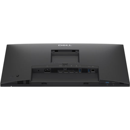 Dell Pro P Monitor 24" Full HD+ USB-C Hub 1920x1200 100W 100Hz
