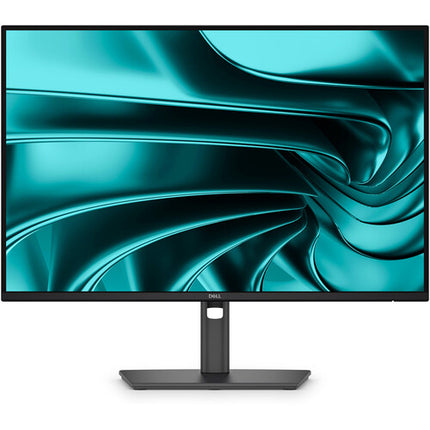Dell Pro P Monitor 24" Full HD+ USB-C Hub 1920x1200 100W 100Hz