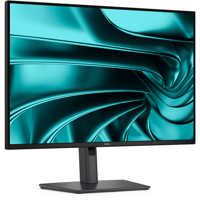 Dell Pro P Monitor 24" Full HD+ USB-C Hub 1920x1200 100W 100Hz