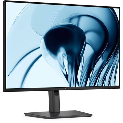 Dell Pro P Monitor 24" Full HD+ 1920x1200 IPS 100 Hz USB Hub