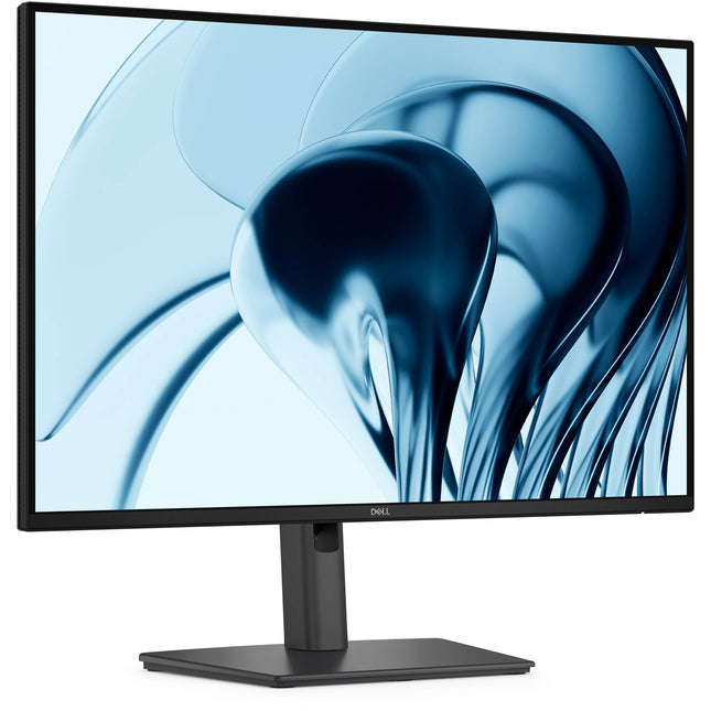 Dell Pro P Monitor 24" Full HD+ 1920x1200 IPS 100 Hz USB Hub